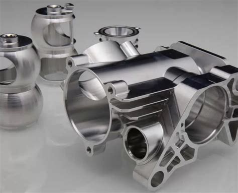 cheap titanium cnc machining service|is titanium hard to cut.